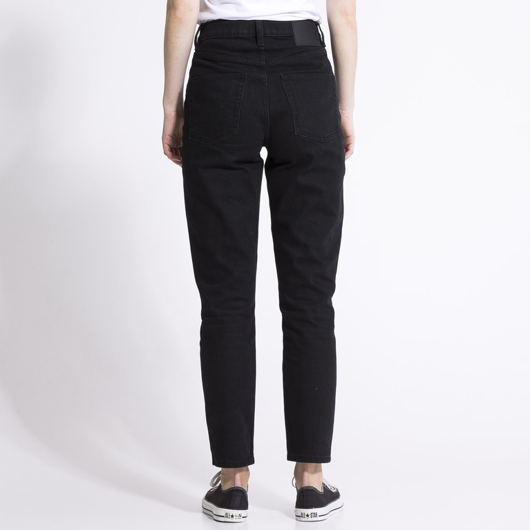 Jeans "Cone" Jeans "Cone"
